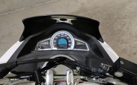 HONDA PCX 150 KF18