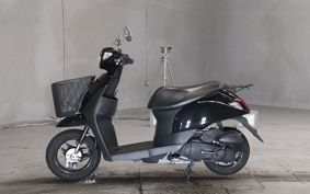 SUZUKI LETS CA4AA