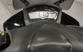 YAMAHA TORI CITY125 SEC1J