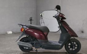 YAMAHA JOG AY01