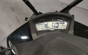 YAMAHA TORI CITY125 SE82J