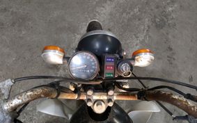YAMAHA YB90 H3