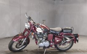 OTHER R ENFIELD  CLASSIC 350 ..