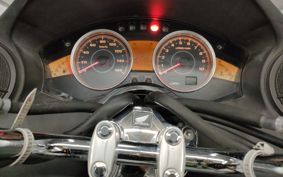 HONDA FORZA Z MF10