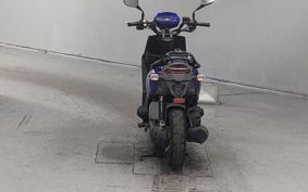 YAMAHA BWS50 SA44J