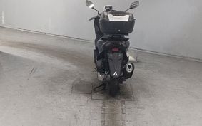 HONDA PCX125 JK05