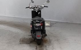 YAMAHA VOX SA31J
