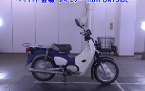 OTHER C50-3
