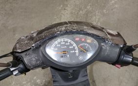 YAMAHA JOG SA36J