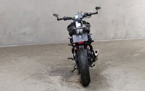 KTM 250 DUKE JPE40