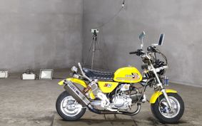 HONDA MONKEY Z50J