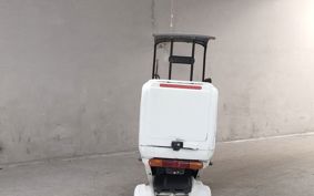 HONDA GYRO TA03