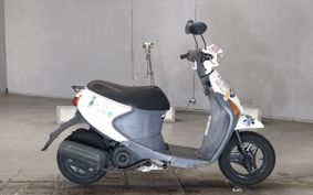 SUZUKI LETS4 CA41A