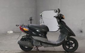 YAMAHA JOG DX SA39J