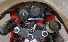 HONDA NSR250R-1 MC16