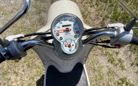 YAMAHA VINO SA37J