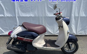 OTHER  VINO -2