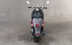 YAMAHA VINO SA37J