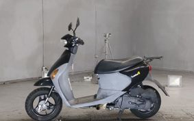 SUZUKI LETS4 CA45A