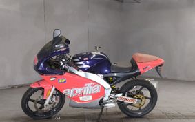 APRILIA APRILIA RS50 PG