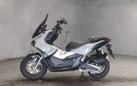 HONDA ADV160 KF54