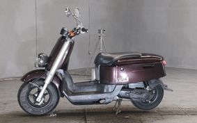 YAMAHA VOX SA31J