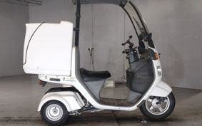 HONDA GYRO TA03