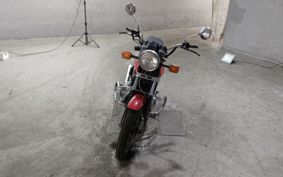 SUZUKI GSX400 3CD10