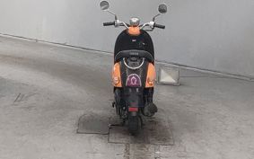YAMAHA VINO SA37J