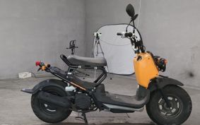 HONDA ZUMAR AF58
