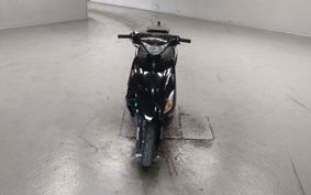 SUZUKI ADDRESSV125SS CF4MA