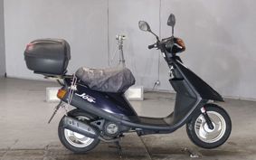 YAMAHA JOG 3KJ