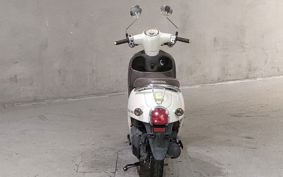 HONDA GIORNO AF70