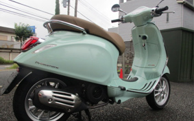 VESPA  VESPA  PRIMA  BEIGE RA150 RP8M82