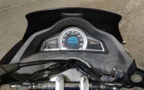 HONDA PCX125 JF56