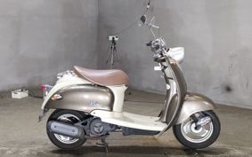 YAMAHA VINO 5AU
