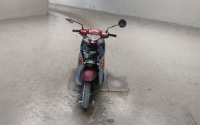 SUZUKI LETS4 CA45A