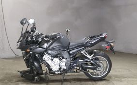 YAMAHA FZ-1 FEATHER RN21J