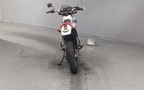 HONDA XLR250R MD22