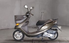 HONDA DIO CHESTER AF68