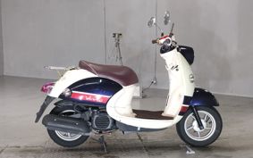 YAMAHA VINO SA37J