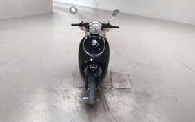 HONDA GIORNO AF77