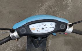 YAMAHA JOG SA16J