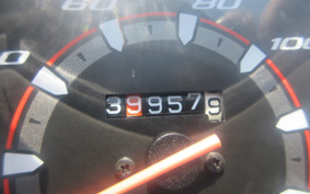 HONDA DIO 110 JF31