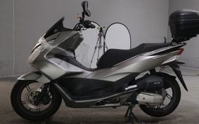 HONDA PCX125 JF56