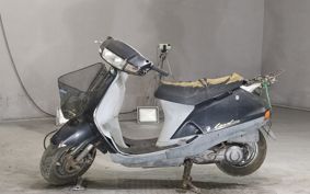HONDA LEAD 90 HF05