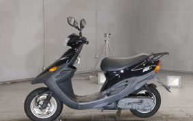 YAMAHA BJ SA24J