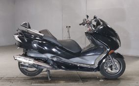 HONDA FORZA Z MF10