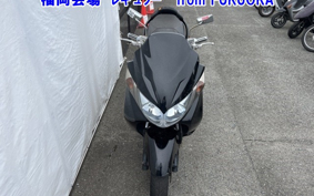 SUZUKI SKYWAVE 250S-2