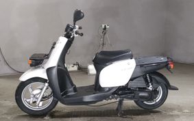 OTHER GEAR UA08J